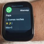 Analizamos el reloj Amazfit Bip 5 Unity - Un reloj muy interesante a un precio muy atractivo