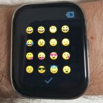 Analizamos el reloj Amazfit Bip 5 Unity - Un reloj muy interesante a un precio muy atractivo