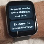 Analizamos el reloj Amazfit Bip 5 Unity - Un reloj muy interesante a un precio muy atractivo