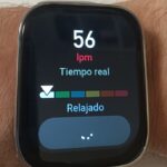 Analizamos el reloj Amazfit Bip 5 Unity - Un reloj muy interesante a un precio muy atractivo