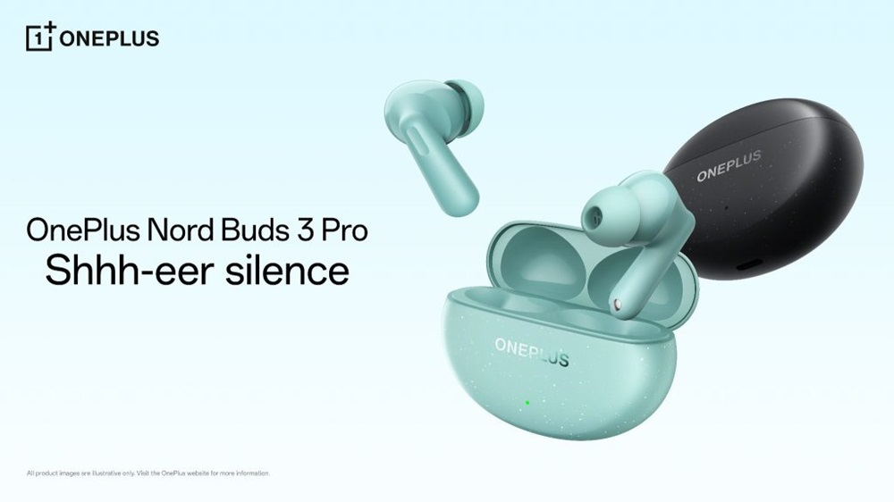 OnePlus-Nord-Buds-3-Pro portada