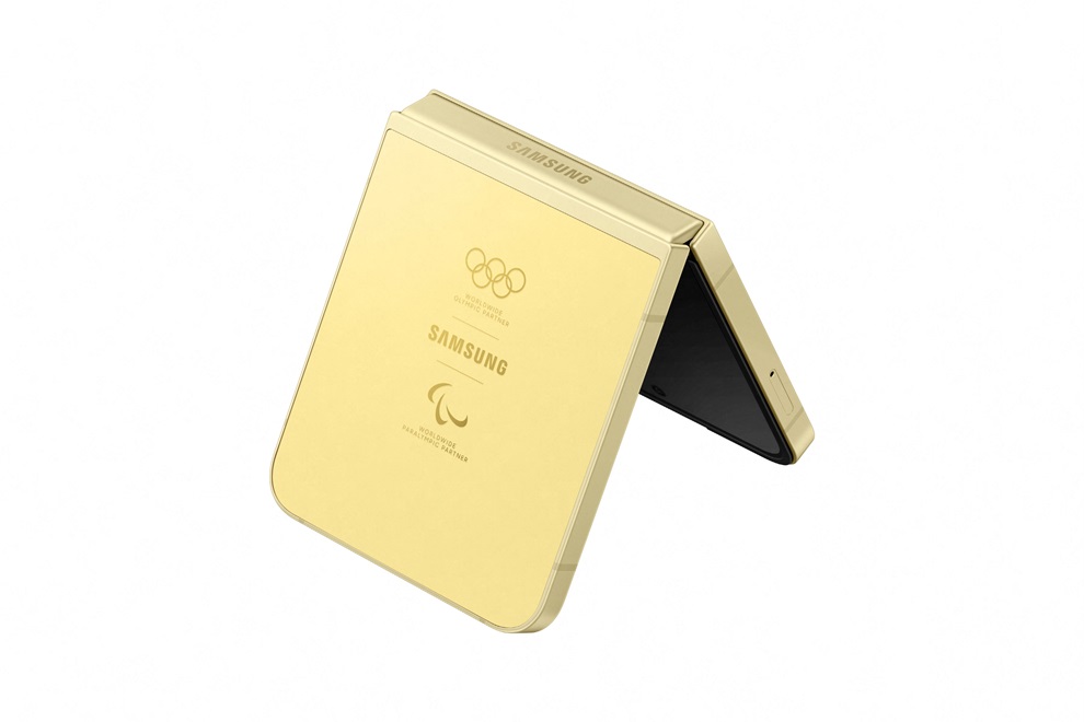 galaxy-z-flip6-olympic-edition_product-image_1_240710