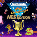 Análisis de Nintendo World Championships: NES Edition – Nostalgia cronometrada