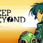 Análisis de Deep Beyond – Profundidades por explorar