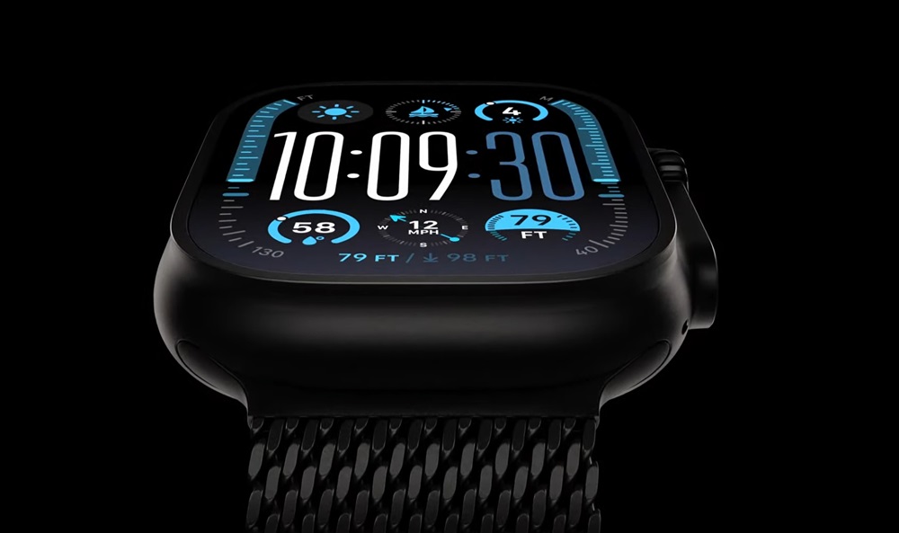 Apple-Watch-Ultra-Black-Titanium portada