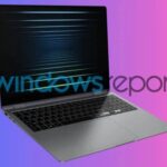 Se filtra el Samsung Galaxy Book 5 Pro 360 equipado con CPU Intel Core Ultra 5 226V, pantalla AMOLED de 16 pulgadas y tecla dedicada Windows Copilot