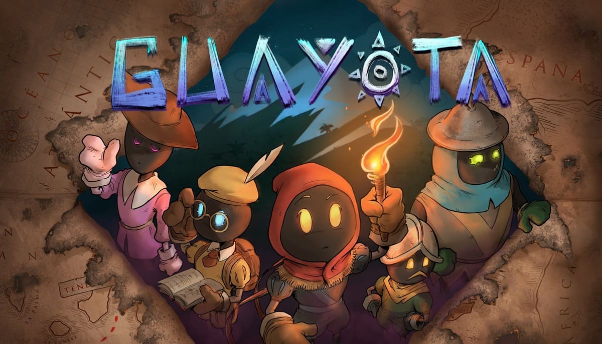 Guayota_Steam_MainCapsule