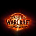 Análisis WoW The War Within – El mejor momento para empezar