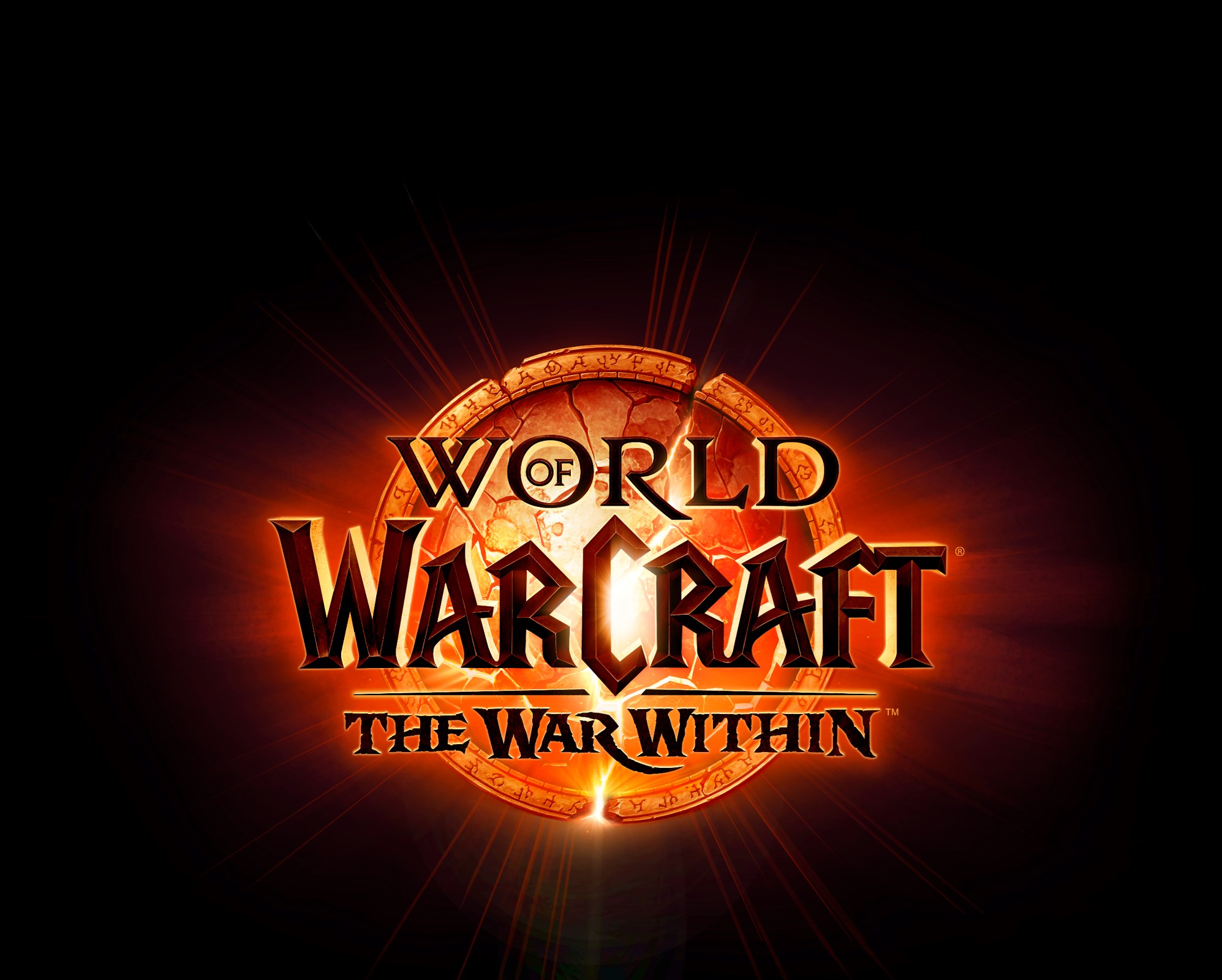 Análisis WoW The War Within – El mejor momento para empezar