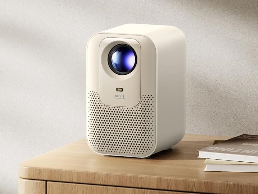 Xiaomi-Redmi-Projector-3 portada