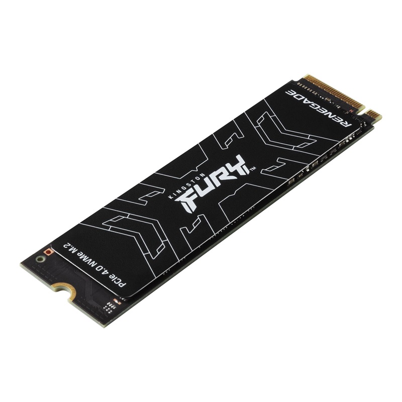 ktc-product-ssd-sfyrs-500gb-2-zm-lg