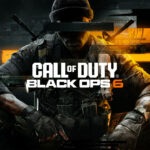 Análisis de Call of Duty: Black Ops 6