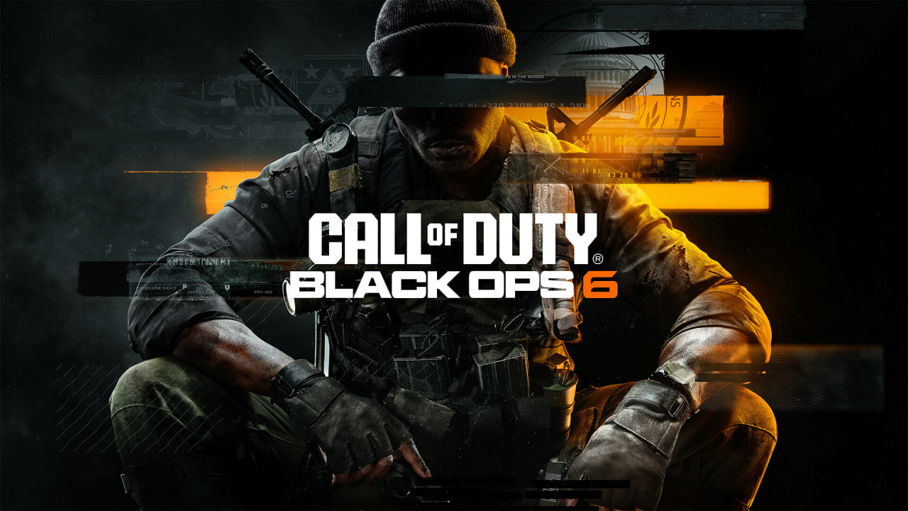 Primeras impresiones de Call of Duty: Black Ops 6