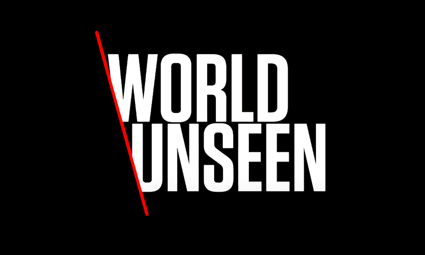 Asistimos al impresionante World Unseen de Canon y la ONCE