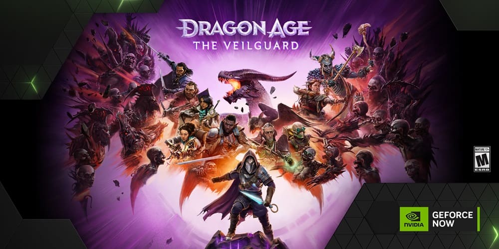 GFN_Thursday-Dragon_Age_The_Veilguard-1