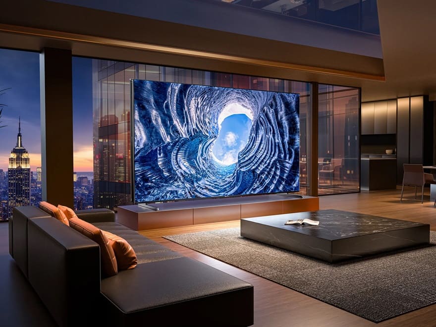 Hisense-110UX-TV portada