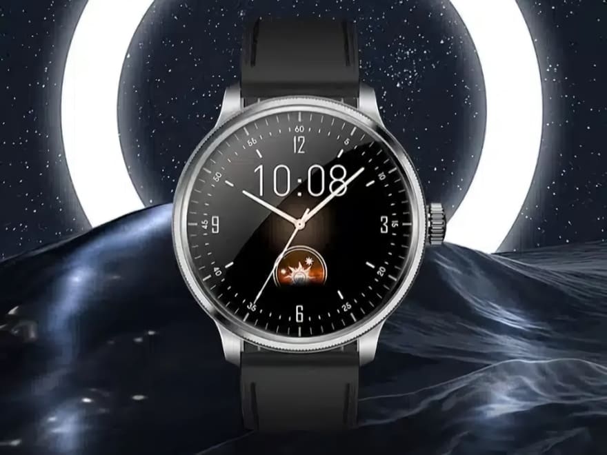 Lenovo-Watch portada