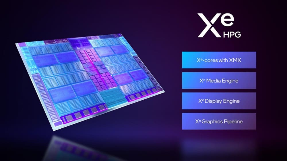 intel-arc-xe portada