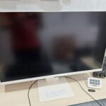 Análisis LG MyView Smart Monitor – Ni monitor ni tv