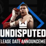 Análisis de Undisputed, vuelven los juegos de boxeo