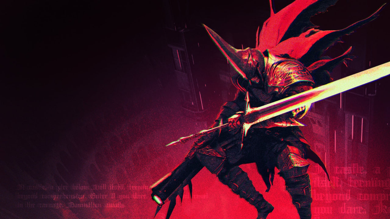 Análisis de Kill Knight, el shooter que engancha