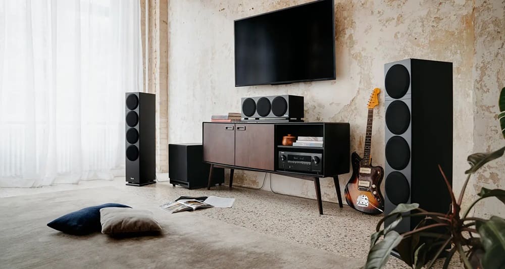 teufel-theater-500-surround-wohnzimmer-lifestyle