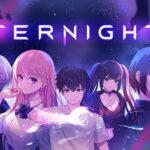 Análisis de Eternights. Citas y apocalipsis llegan de la mano a Nintendo Switch