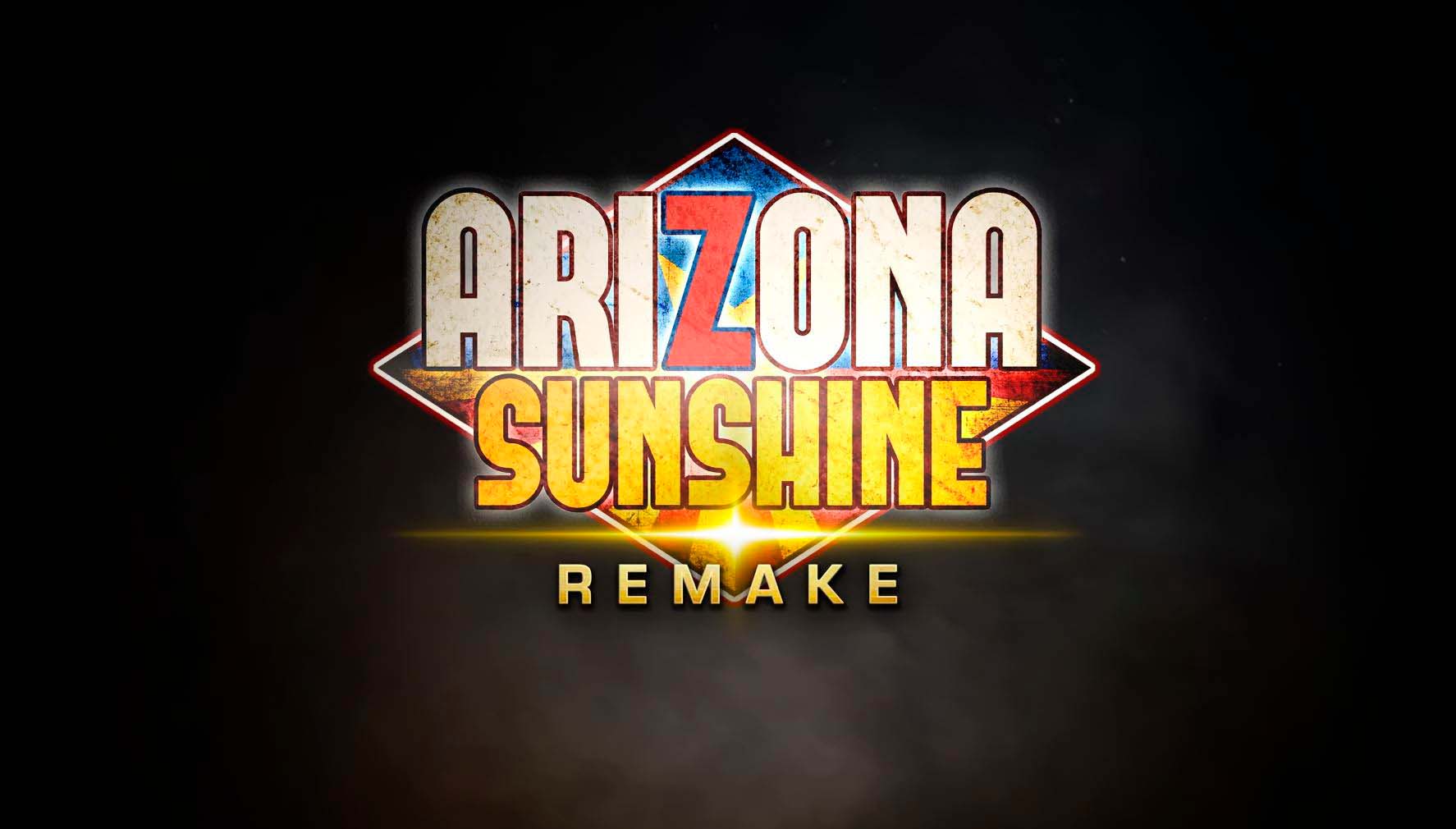 Análisis Arizona Sunshine Remake, el clásico de la realidad virtual vuelve a lo grande