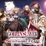 Análisis de Goblin Slayer: Nightmare Feast – Clásico de doble filo