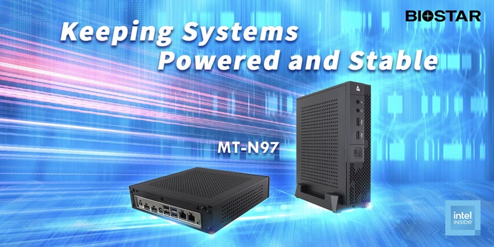 MT-N97 portada