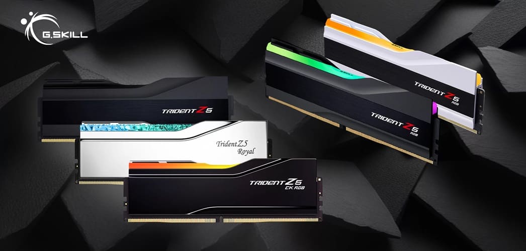 01-gskill-trident-z5-family