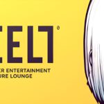 Análisis de CELL 0: Cyber Entertainment Leisure Lounge