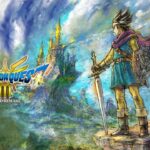 Análisis Dragon Quest III HD-2D Remake – Una adaptación impecable