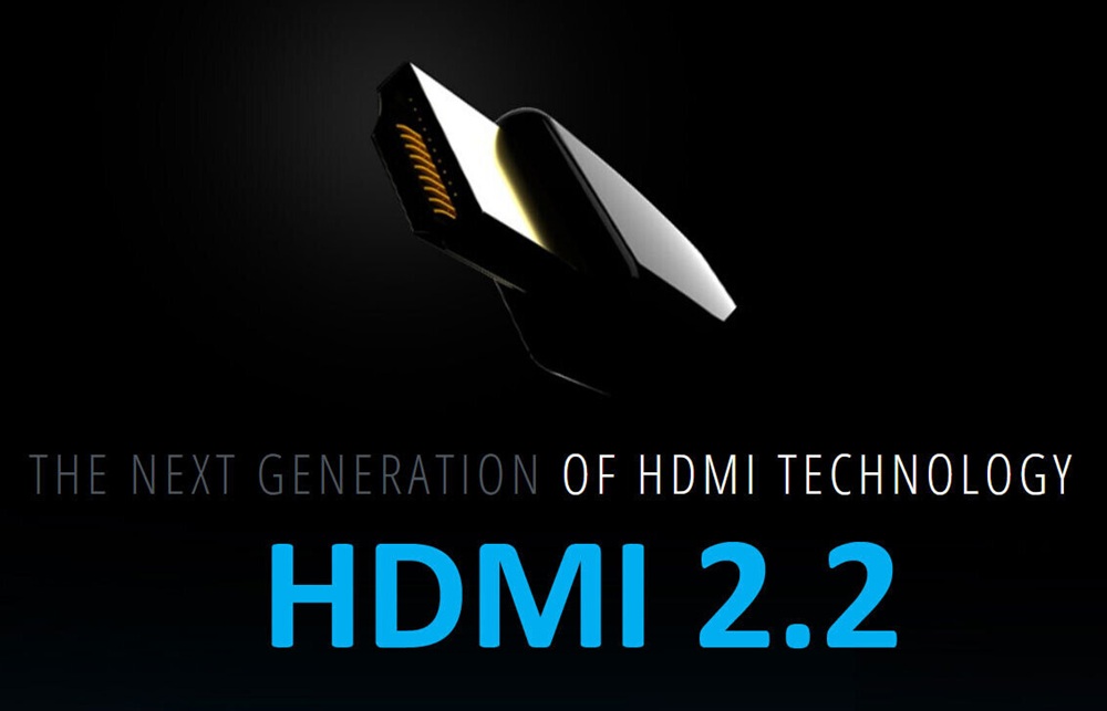 En enero se darán a conocer las especificaciones de la próxima generación HDMI antes de la CES 2025