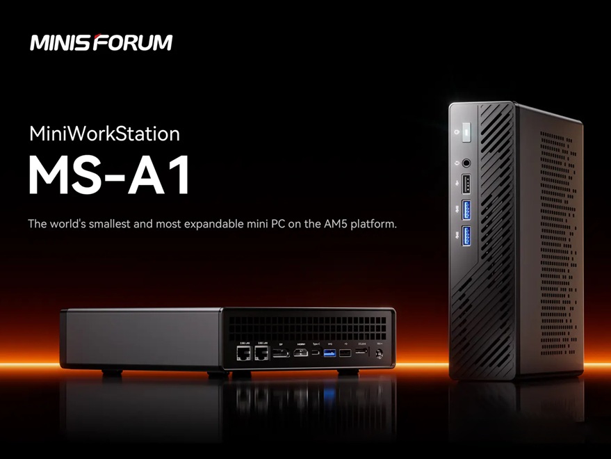 minisforum-ms-a1-9950X portada