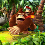 Análisis de Donkey Kong Country Returns HD – Regreso a la selva