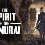 Análisis de The Spirit of the Samurai. Magia, samuráis y demonios con una estética muy llamativa