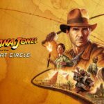 Análisis Indiana Jones y el Gran Circulo