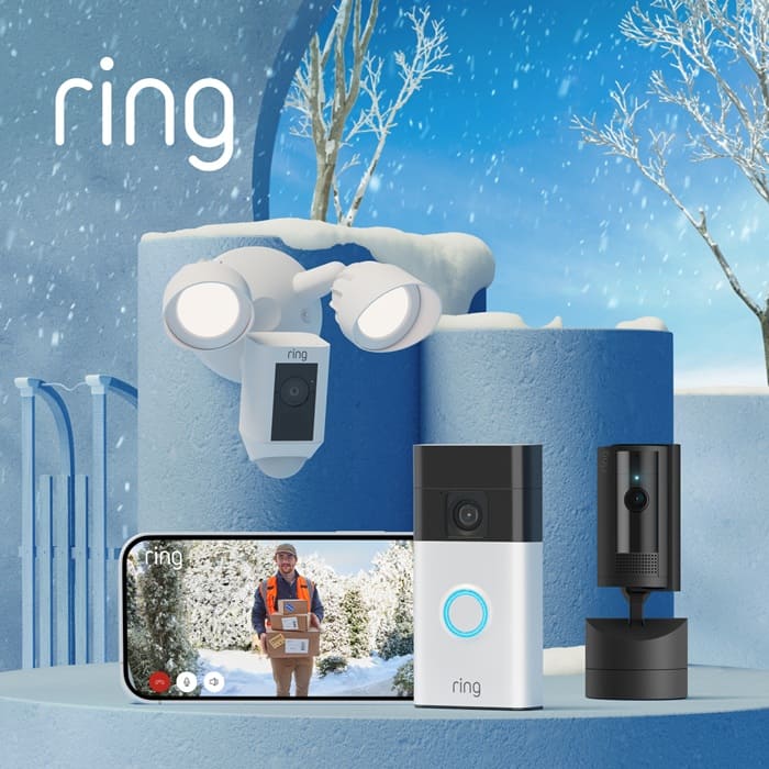 RingWinterSale_1x1_Multi_UK_PR_2000x2000(1)