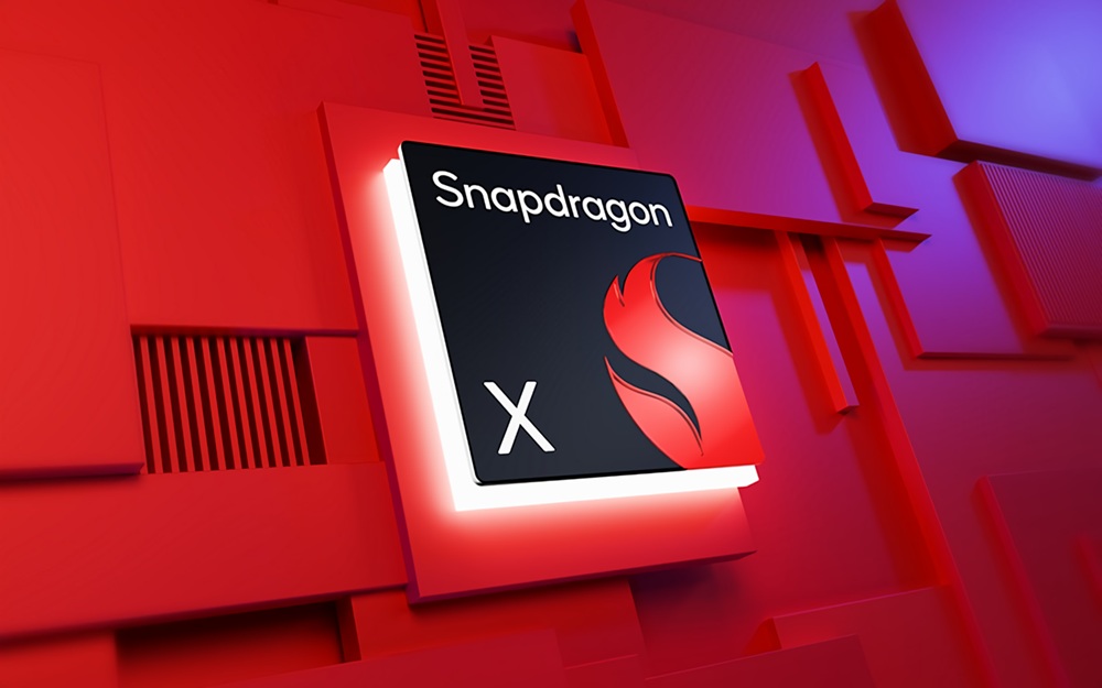 Snapdragon X sigue redefiniendo la categoría de PC con una nueva plataforma, formatos de mini sobremesa y experiencias de IA potenciadas por NPU