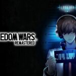 Análisis de Freedom Wars Remastered – El JRPG perdido