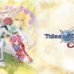 Analizamos Tales of Graces f Remastered – Uno de los mejores RPG remasterizado