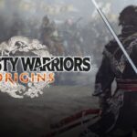 Análisis de Dynasty Warriors: Origins – Un musou fresco y divertido