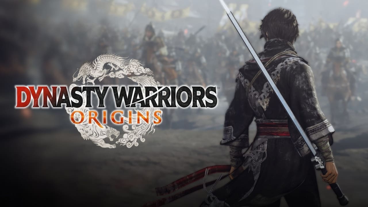 dynasty-warriors-origins-pc-juego-steam-estados-unidos-cover