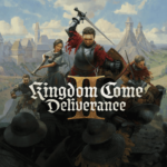 Analizamos Kingdom Come Deliverance 2 – Una de las grandes sorpresas del año