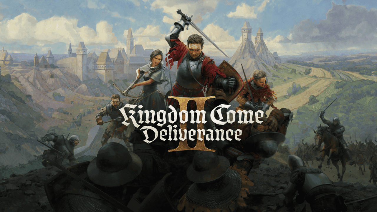 Analizamos Kingdom Come Deliverance 2 – Una de las grandes sorpresas del año