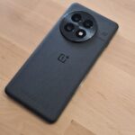 Análisis OnePlus 13 – Todo un todoterreno