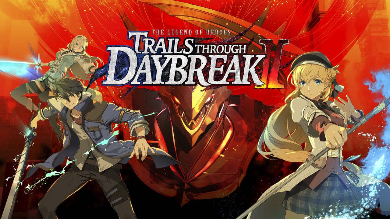 the-legend-of-heroes-trails-through-daybreak-ii-1pmf7