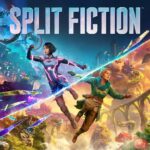 Análisis de Split Fiction. Los reyes de los juegos cooperativos vuelven a la carga con otro título sobresaliente