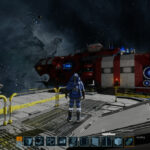 Space Engineers 2 – Una prometedora secuela